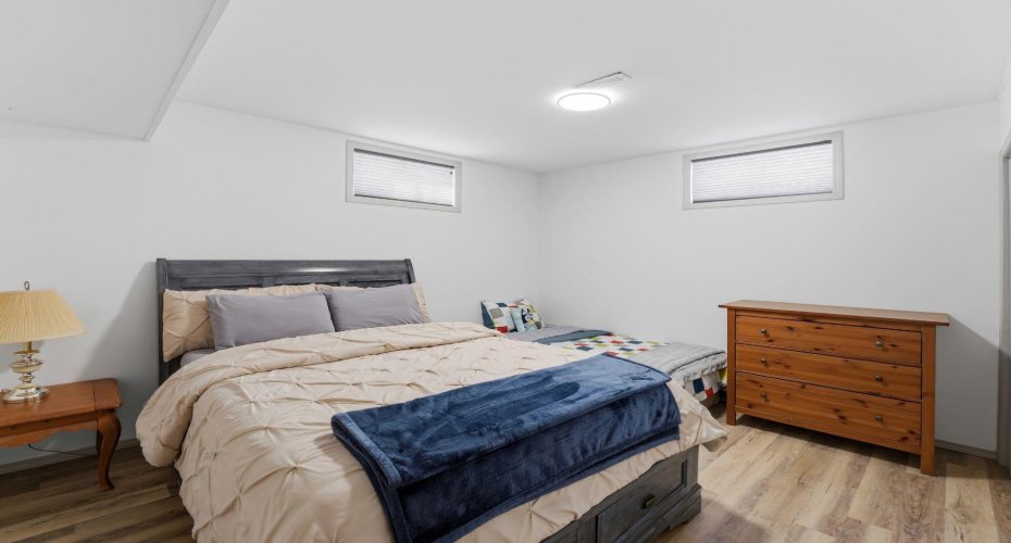 51026 Highway 587, Rural Clearwater County, Alberta T0M1C0, 4 Bedrooms Bedrooms, ,3 BathroomsBathrooms,Agri-business,For Sale,Highway 587,A2293207