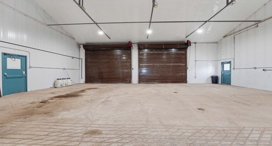 51026 Highway 587, Rural Clearwater County, Alberta T0M1C0, 4 Bedrooms Bedrooms, ,3 BathroomsBathrooms,Agri-business,For Sale,Highway 587,A2293207