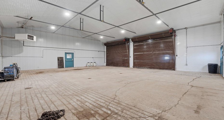 51026 Highway 587, Rural Clearwater County, Alberta T0M1C0, 4 Bedrooms Bedrooms, ,3 BathroomsBathrooms,Agri-business,For Sale,Highway 587,A2293207