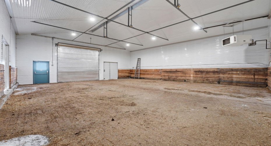 51026 Highway 587, Rural Clearwater County, Alberta T0M1C0, 4 Bedrooms Bedrooms, ,3 BathroomsBathrooms,Agri-business,For Sale,Highway 587,A2293207