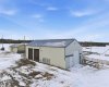 51026 Highway 587, Rural Clearwater County, Alberta T0M1C0, 4 Bedrooms Bedrooms, ,3 BathroomsBathrooms,Agri-business,For Sale,Highway 587,A2293207