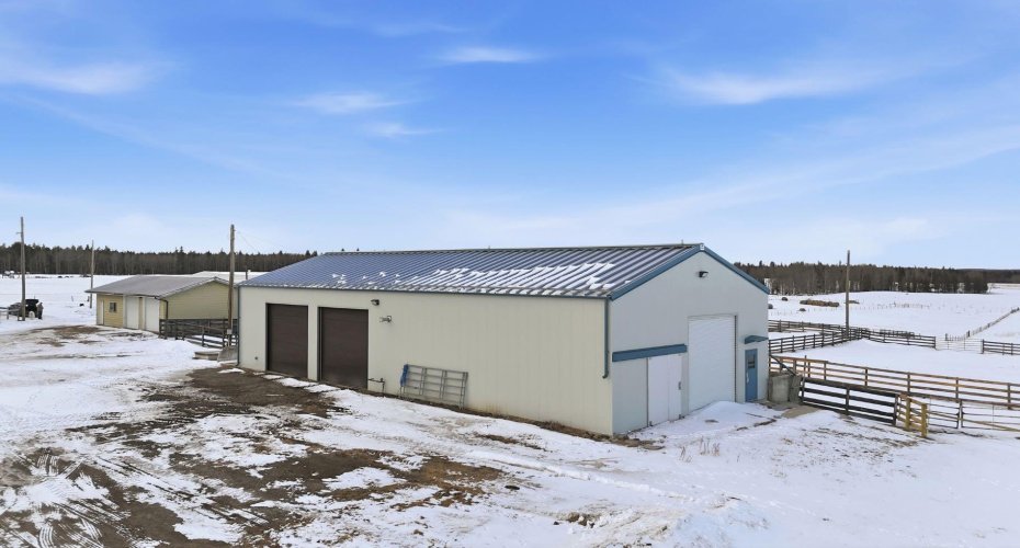 51026 Highway 587, Rural Clearwater County, Alberta T0M1C0, 4 Bedrooms Bedrooms, ,3 BathroomsBathrooms,Agri-business,For Sale,Highway 587,A2293207