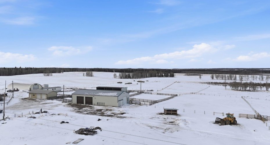 51026 Highway 587, Rural Clearwater County, Alberta T0M1C0, 4 Bedrooms Bedrooms, ,3 BathroomsBathrooms,Agri-business,For Sale,Highway 587,A2293207