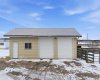 51026 Highway 587, Rural Clearwater County, Alberta T0M1C0, 4 Bedrooms Bedrooms, ,3 BathroomsBathrooms,Agri-business,For Sale,Highway 587,A2293207