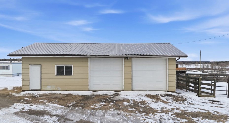 51026 Highway 587, Rural Clearwater County, Alberta T0M1C0, 4 Bedrooms Bedrooms, ,3 BathroomsBathrooms,Agri-business,For Sale,Highway 587,A2293207