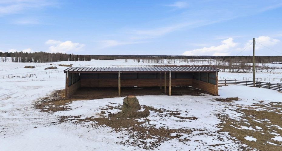 51026 Highway 587, Rural Clearwater County, Alberta T0M1C0, 4 Bedrooms Bedrooms, ,3 BathroomsBathrooms,Agri-business,For Sale,Highway 587,A2293207