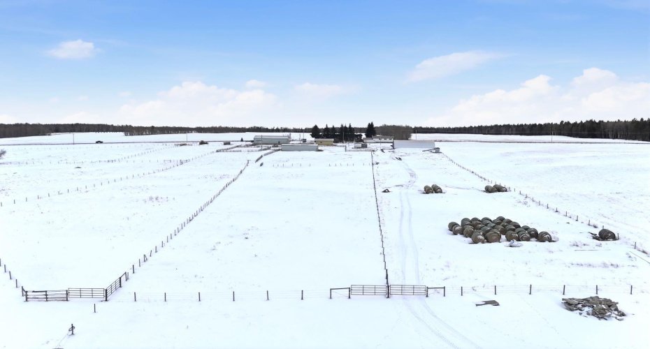 51026 Highway 587, Rural Clearwater County, Alberta T0M1C0, 4 Bedrooms Bedrooms, ,3 BathroomsBathrooms,Agri-business,For Sale,Highway 587,A2293207