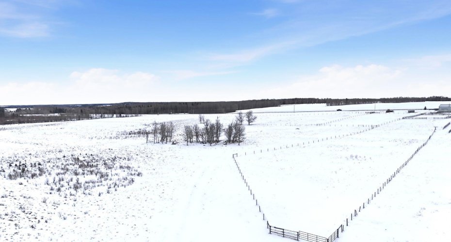 51026 Highway 587, Rural Clearwater County, Alberta T0M1C0, 4 Bedrooms Bedrooms, ,3 BathroomsBathrooms,Agri-business,For Sale,Highway 587,A2293207