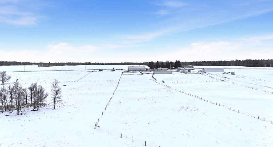 51026 Highway 587, Rural Clearwater County, Alberta T0M1C0, 4 Bedrooms Bedrooms, ,3 BathroomsBathrooms,Agri-business,For Sale,Highway 587,A2293207