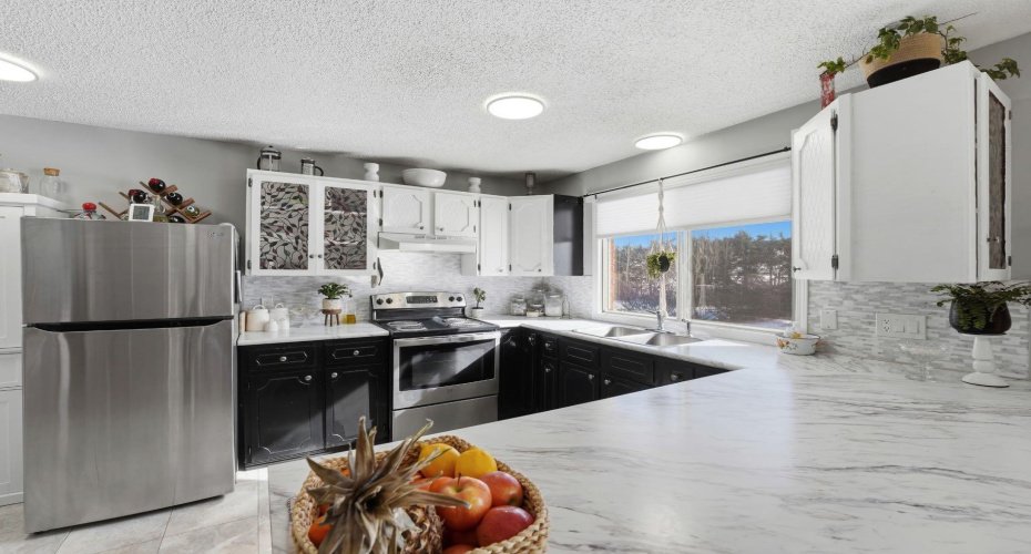 51026 Highway 587, Rural Clearwater County, Alberta T0M1C0, 4 Bedrooms Bedrooms, ,3 BathroomsBathrooms,Agri-business,For Sale,Highway 587,A2293207