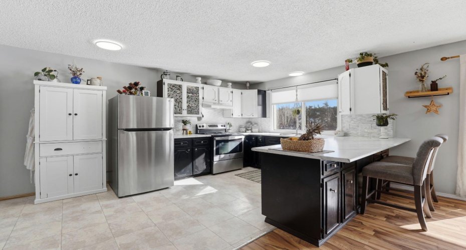 51026 Highway 587, Rural Clearwater County, Alberta T0M1C0, 4 Bedrooms Bedrooms, ,3 BathroomsBathrooms,Agri-business,For Sale,Highway 587,A2293207