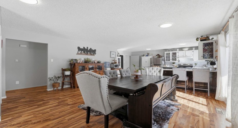 51026 Highway 587, Rural Clearwater County, Alberta T0M1C0, 4 Bedrooms Bedrooms, ,3 BathroomsBathrooms,Agri-business,For Sale,Highway 587,A2293207