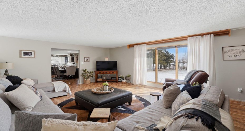 51026 Highway 587, Rural Clearwater County, Alberta T0M1C0, 4 Bedrooms Bedrooms, ,3 BathroomsBathrooms,Agri-business,For Sale,Highway 587,A2293207