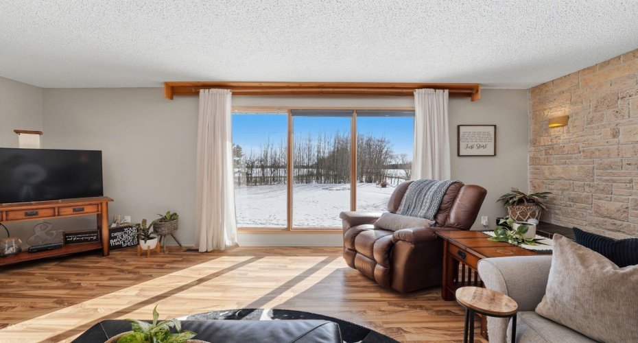 51026 Highway 587, Rural Clearwater County, Alberta T0M1C0, 4 Bedrooms Bedrooms, ,3 BathroomsBathrooms,Agri-business,For Sale,Highway 587,A2293207