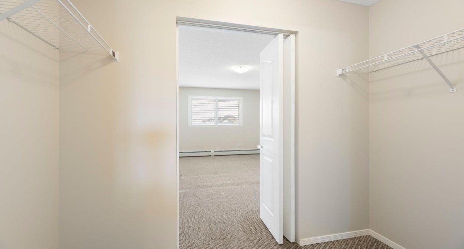 4975 130 Avenue, Calgary, Alberta T2Z 4P1, 2 Bedrooms Bedrooms, ,2 BathroomsBathrooms,Residential,For Sale,130,A2293208