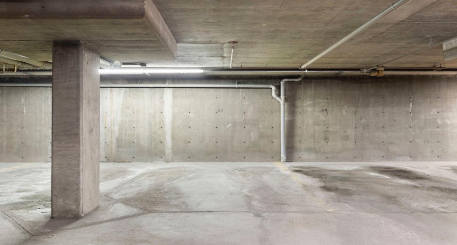 4975 130 Avenue, Calgary, Alberta T2Z 4P1, 2 Bedrooms Bedrooms, ,2 BathroomsBathrooms,Residential,For Sale,130,A2293208