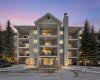 4975 130 Avenue, Calgary, Alberta T2Z 4P1, 2 Bedrooms Bedrooms, ,2 BathroomsBathrooms,Residential,For Sale,130,A2293208