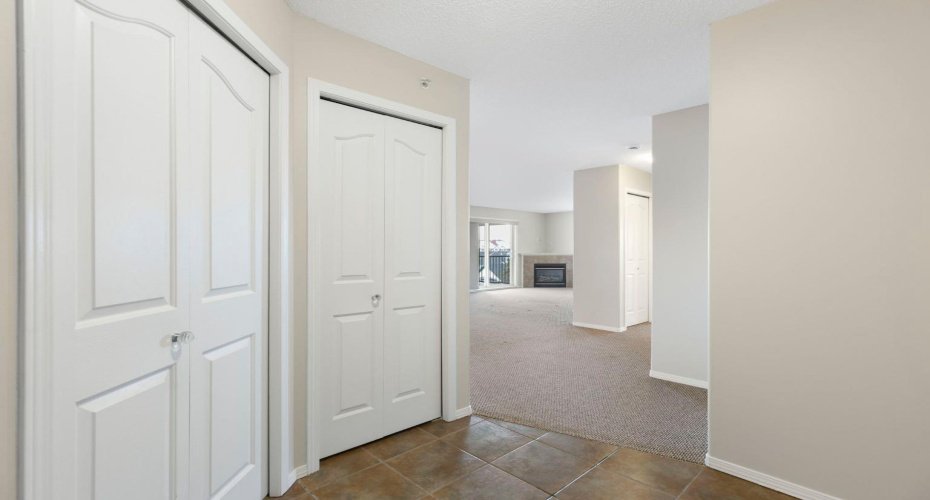 4975 130 Avenue, Calgary, Alberta T2Z 4P1, 2 Bedrooms Bedrooms, ,2 BathroomsBathrooms,Residential,For Sale,130,A2293208