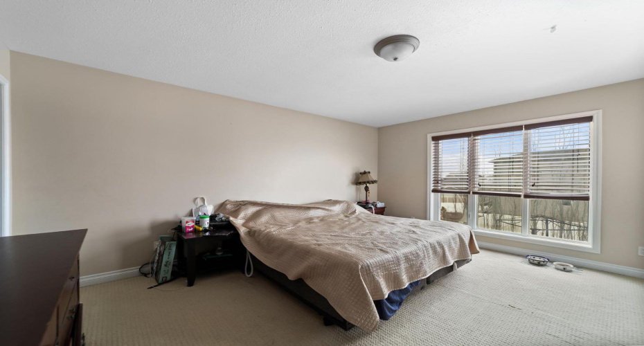 5809 28 Avenue, Camrose, Alberta T4V 1P8, 3 Bedrooms Bedrooms, ,3 BathroomsBathrooms,Residential,For Sale,28,A2293210