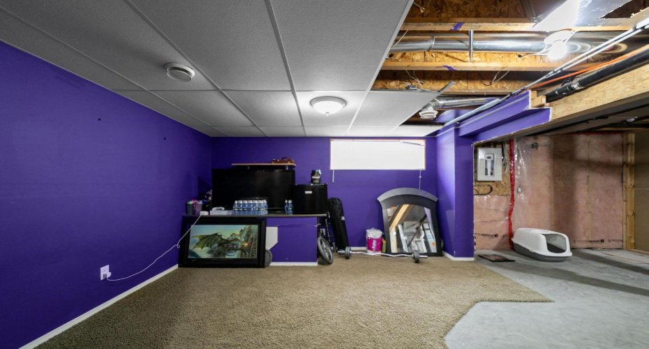 5809 28 Avenue, Camrose, Alberta T4V 1P8, 3 Bedrooms Bedrooms, ,3 BathroomsBathrooms,Residential,For Sale,28,A2293210