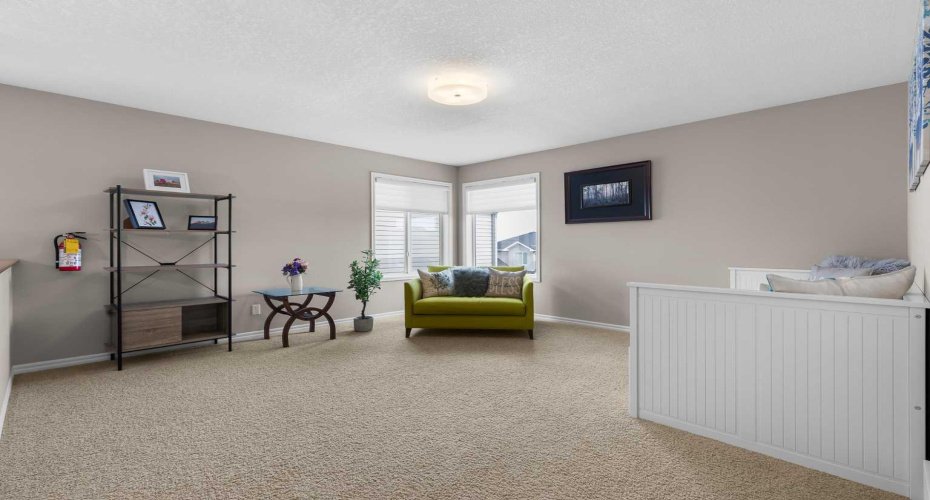 196 Kincora Hill, Calgary, Alberta T3R 0A8, 4 Bedrooms Bedrooms, ,4 BathroomsBathrooms,Residential,For Sale,Kincora,A2293211