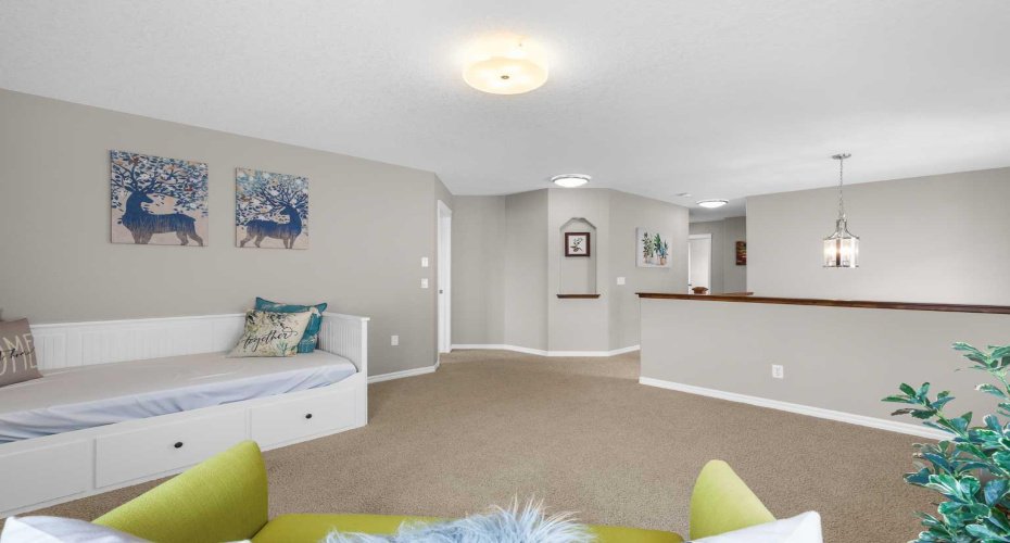 196 Kincora Hill, Calgary, Alberta T3R 0A8, 4 Bedrooms Bedrooms, ,4 BathroomsBathrooms,Residential,For Sale,Kincora,A2293211