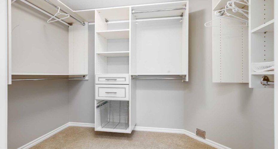 196 Kincora Hill, Calgary, Alberta T3R 0A8, 4 Bedrooms Bedrooms, ,4 BathroomsBathrooms,Residential,For Sale,Kincora,A2293211