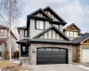 196 Kincora Hill, Calgary, Alberta T3R 0A8, 4 Bedrooms Bedrooms, ,4 BathroomsBathrooms,Residential,For Sale,Kincora,A2293211