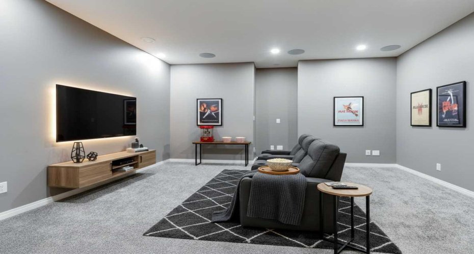 196 Kincora Hill, Calgary, Alberta T3R 0A8, 4 Bedrooms Bedrooms, ,4 BathroomsBathrooms,Residential,For Sale,Kincora,A2293211