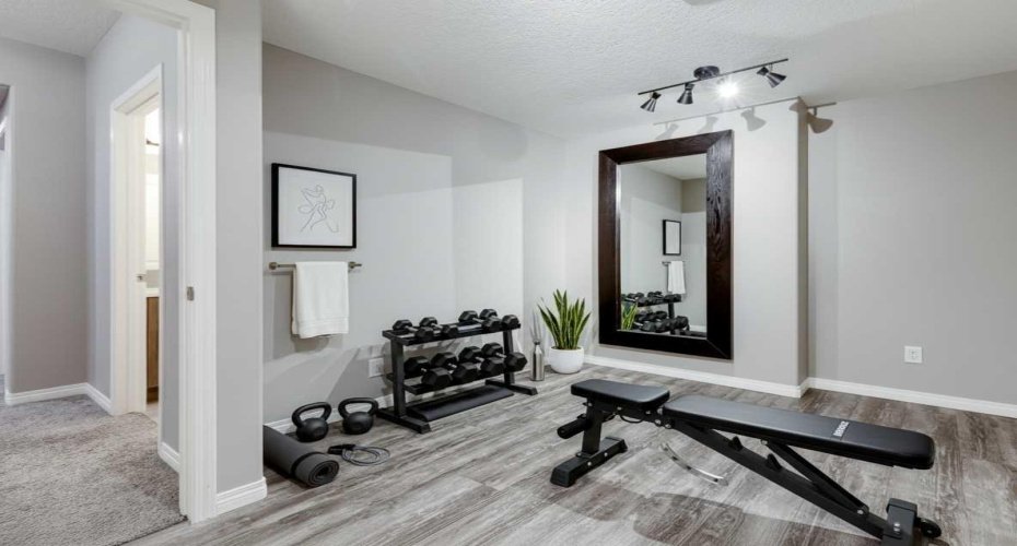 196 Kincora Hill, Calgary, Alberta T3R 0A8, 4 Bedrooms Bedrooms, ,4 BathroomsBathrooms,Residential,For Sale,Kincora,A2293211