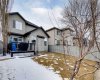 196 Kincora Hill, Calgary, Alberta T3R 0A8, 4 Bedrooms Bedrooms, ,4 BathroomsBathrooms,Residential,For Sale,Kincora,A2293211