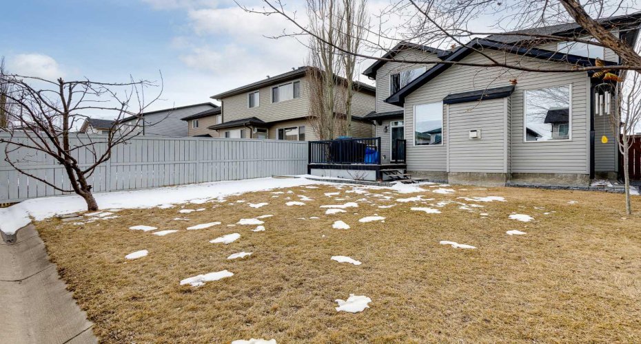 196 Kincora Hill, Calgary, Alberta T3R 0A8, 4 Bedrooms Bedrooms, ,4 BathroomsBathrooms,Residential,For Sale,Kincora,A2293211