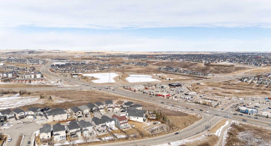 196 Kincora Hill, Calgary, Alberta T3R 0A8, 4 Bedrooms Bedrooms, ,4 BathroomsBathrooms,Residential,For Sale,Kincora,A2293211