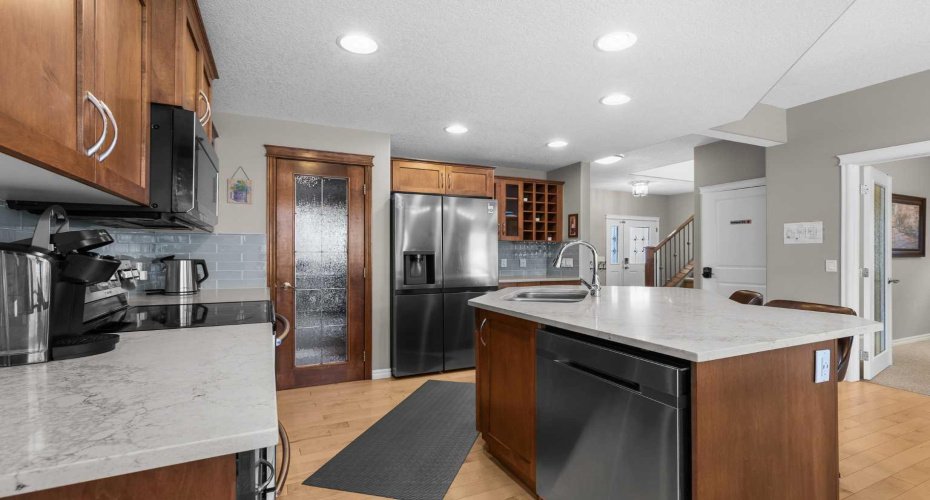 196 Kincora Hill, Calgary, Alberta T3R 0A8, 4 Bedrooms Bedrooms, ,4 BathroomsBathrooms,Residential,For Sale,Kincora,A2293211