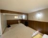 Lower Level Family Room