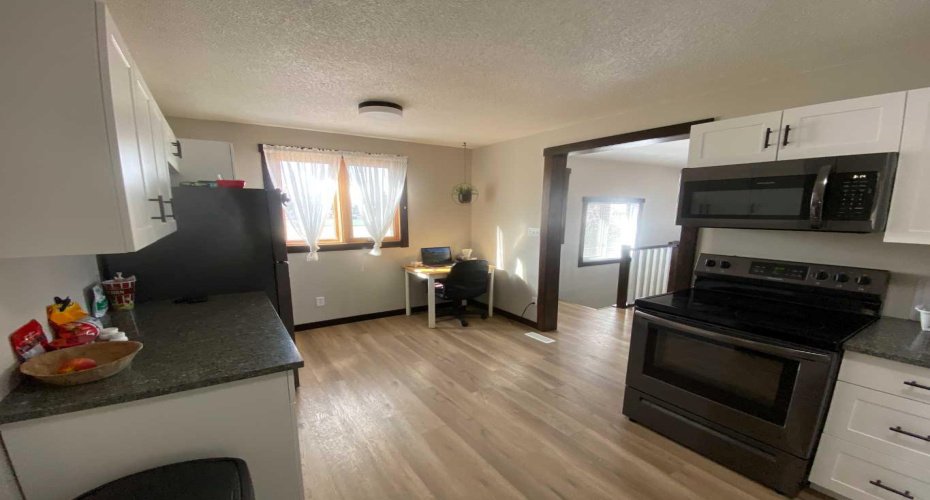 302 6 Avenue, Bassano, Alberta T0J0B0, 3 Bedrooms Bedrooms, ,2 BathroomsBathrooms,Residential,For Sale,6,A2293217