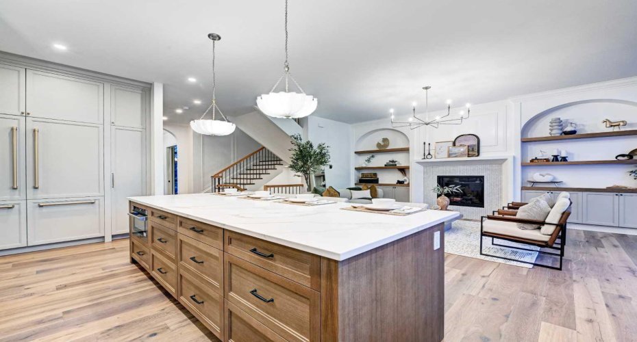 3207 Alfege Street, Calgary, Alberta T2T 3S4, 4 Bedrooms Bedrooms, ,5 BathroomsBathrooms,Residential,For Sale,Alfege,A2293219