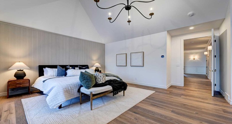 3207 Alfege Street, Calgary, Alberta T2T 3S4, 4 Bedrooms Bedrooms, ,5 BathroomsBathrooms,Residential,For Sale,Alfege,A2293219