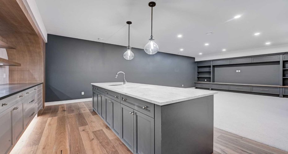 3207 Alfege Street, Calgary, Alberta T2T 3S4, 4 Bedrooms Bedrooms, ,5 BathroomsBathrooms,Residential,For Sale,Alfege,A2293219