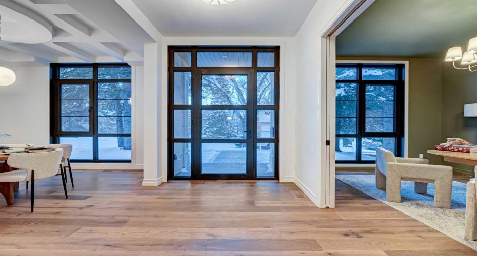 3207 Alfege Street, Calgary, Alberta T2T 3S4, 4 Bedrooms Bedrooms, ,5 BathroomsBathrooms,Residential,For Sale,Alfege,A2293219