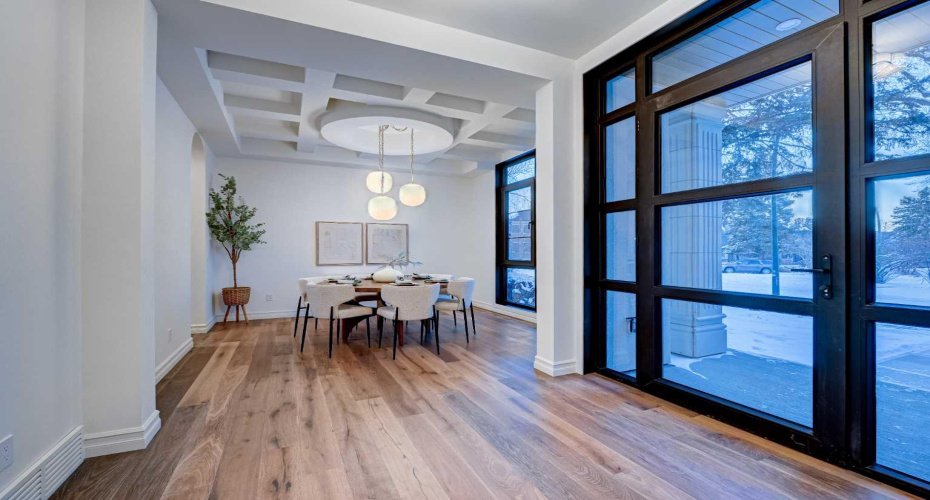 3207 Alfege Street, Calgary, Alberta T2T 3S4, 4 Bedrooms Bedrooms, ,5 BathroomsBathrooms,Residential,For Sale,Alfege,A2293219