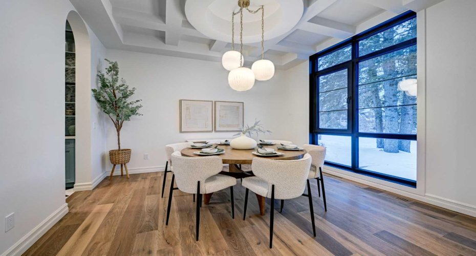 3207 Alfege Street, Calgary, Alberta T2T 3S4, 4 Bedrooms Bedrooms, ,5 BathroomsBathrooms,Residential,For Sale,Alfege,A2293219