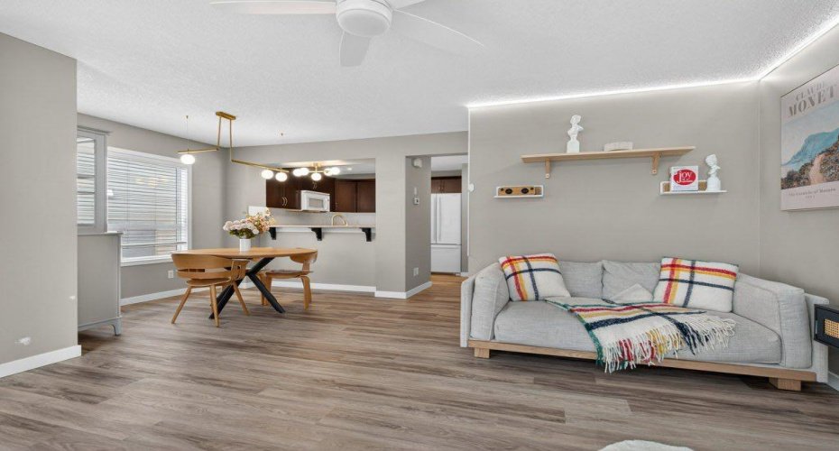 1012 Windsong Drive, Airdrie, Alberta T4B 0P2, 2 Bedrooms Bedrooms, ,4 BathroomsBathrooms,Residential,For Sale,Windsong,A2293220