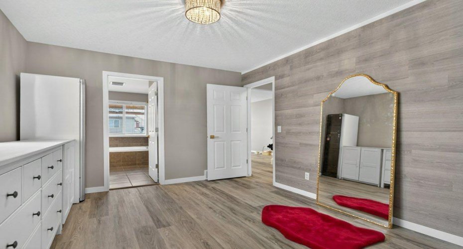 1012 Windsong Drive, Airdrie, Alberta T4B 0P2, 2 Bedrooms Bedrooms, ,4 BathroomsBathrooms,Residential,For Sale,Windsong,A2293220