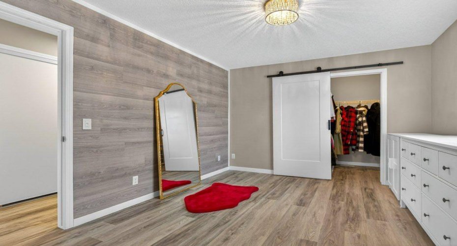 1012 Windsong Drive, Airdrie, Alberta T4B 0P2, 2 Bedrooms Bedrooms, ,4 BathroomsBathrooms,Residential,For Sale,Windsong,A2293220