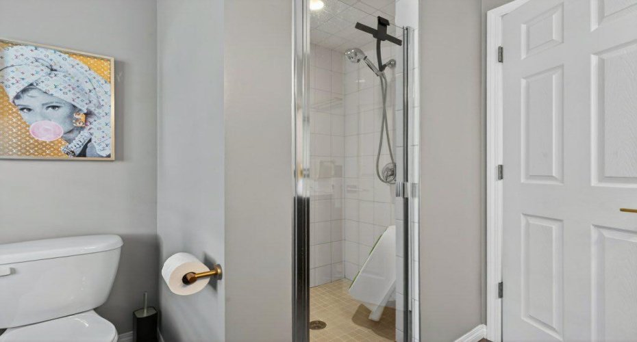 1012 Windsong Drive, Airdrie, Alberta T4B 0P2, 2 Bedrooms Bedrooms, ,4 BathroomsBathrooms,Residential,For Sale,Windsong,A2293220