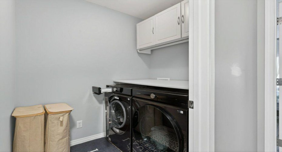 1012 Windsong Drive, Airdrie, Alberta T4B 0P2, 2 Bedrooms Bedrooms, ,4 BathroomsBathrooms,Residential,For Sale,Windsong,A2293220