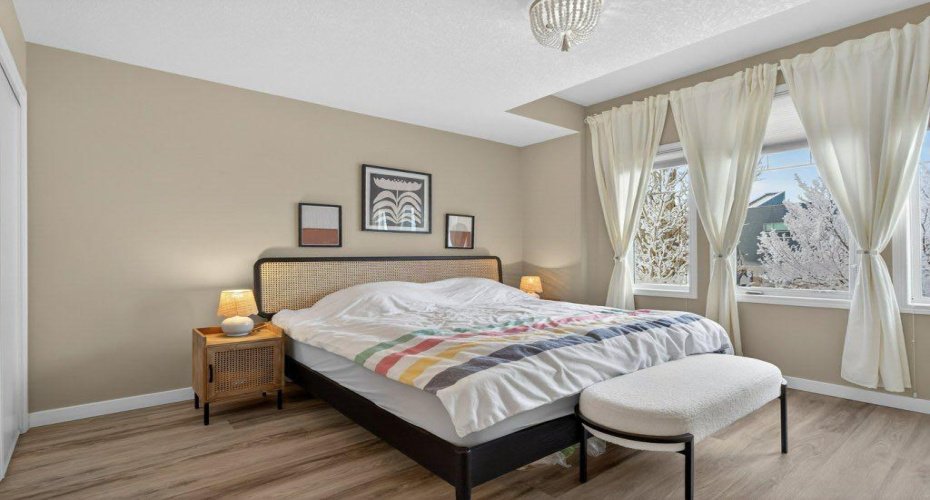 1012 Windsong Drive, Airdrie, Alberta T4B 0P2, 2 Bedrooms Bedrooms, ,4 BathroomsBathrooms,Residential,For Sale,Windsong,A2293220