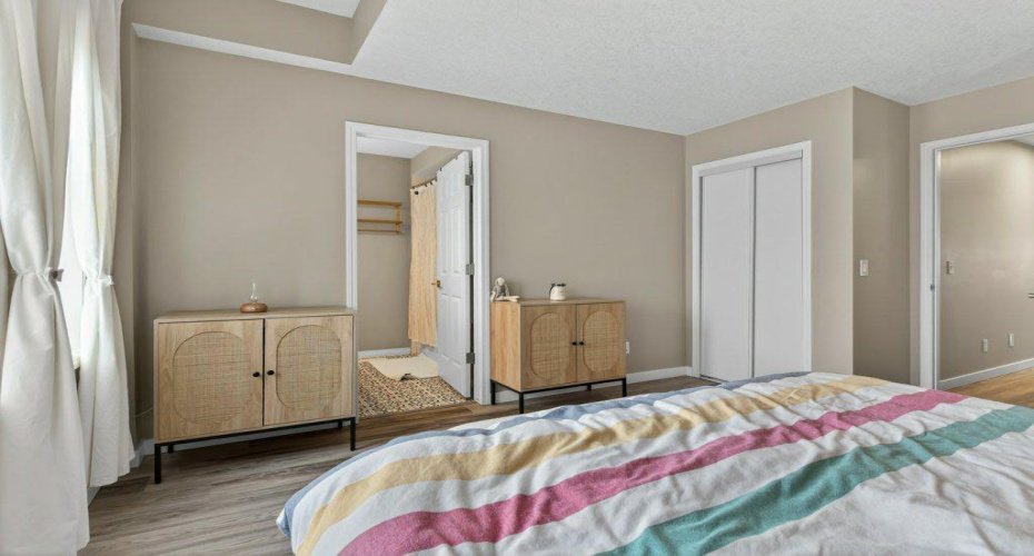 1012 Windsong Drive, Airdrie, Alberta T4B 0P2, 2 Bedrooms Bedrooms, ,4 BathroomsBathrooms,Residential,For Sale,Windsong,A2293220