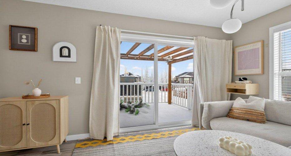 1012 Windsong Drive, Airdrie, Alberta T4B 0P2, 2 Bedrooms Bedrooms, ,4 BathroomsBathrooms,Residential,For Sale,Windsong,A2293220